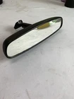 2010 Chevrolet Colorado Interior Rear View Mirror Used. Price: $25.00.