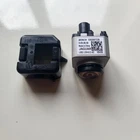 Oem Original Land Range Rover / Jaguar Surround View 360 Camera L8B219H422AD Used. Price: $199.00.