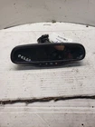 2006 Envoy Side View Mirror Oem Used. Price: $38.95.