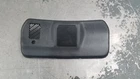 2023 Ford F150 Raptor Interior Rain Sensor Cover #6874 VV8 Used. Price: $9.99.