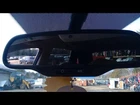 2013-2015 Chevrolet Captiva Rear View Mirror OEM#23346619 Used. Price: $63.60.
