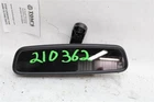 Interior Rear View Mirror 640I 650I 740IL Hybrid 750I 10-19 1098805 Used. Price: $59.99.