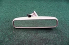 2004-2010 Audi Quattro Rear View Mirror E1010810 Oem Used. Price: $49.30.