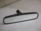 Honda Pilot Odyssey Manual Rear View Mirror Oem Lkq Used. Price: $42.35.