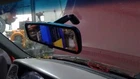 Ranger 1998 Rear View Mirror 377066 Used. Price: $34.00.