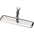 Billet Specialties 257340 New. Price: $169.99.