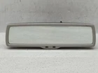 2010-2015 Mercedes-benz C250 Interior Rear View Mirror Oem FEE1U Used. Price: $36.38.