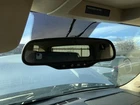 Tahoe 2007 Rear View Mirror 1413084 Used. Price: $79.88.