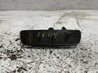 2018 Lexus LS500 Interior Rear View Mirror Oem Used. Price: $119.20.