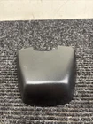 Innenspiegel Mercedes W204 Verkleidung Abdeckung A2048220140 Original Used. Price: $21.00.