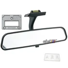 Rear View Mirror For Mercedes Benz W124 190E 260E 300E 320E 1985-91 92 93 95 Brand. Price: $54.67.