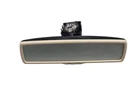 11-17 Volkswagen Touareg Front Upper Interior Rear View Mirror 7P6857511S Oem Used. Price: $70.00.