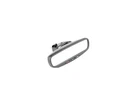 Genuine Mopar Inside Rear View Mirror 68339588AB New. Price: $189.08.