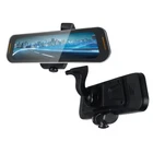 Rydeen Tombo 360X Surround Rearview Mirror 4K Dash Camera 10" Monitor New. Price: $649.00.