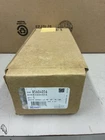 Genuine Gm Mirror Inside 85604056 New. Price: $340.00.