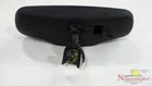 2004 Cadillac Escalade Interior Rear View Mirror Used. Price: $80.00.