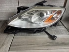 2010 2011 2012 Mazda CX-9 CX9 Halogen Left Driver Oem Used. Price: $99.00.