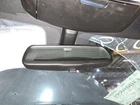 2014 Grand Cherokee Interior View/rearview Mirror SKU#4265414 Used. Price: $66.50.