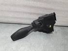 8A6T13335AD Turn Signal Switch Ford Fiesta Ccn Trend 2012 4649239 Gebraucht. Price: $39.54.