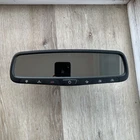 15 16 17 18 19 Hyundai Sonata Rear View Mirror Used Oem NZLTLMHL4 4112A-TLMHL4. Price: $25.00.