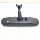 2018-2019 Honda Odyssey Elite Interior Rear View Mirror E11048606 Oem Used. Price: $55.99.