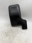 20-24 Front Windshield Line Assist Camera Cover Trim Panel 284L8-9FV0A Oem Used. Price: $35.00.