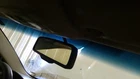 Ford Focus 2010 Rear View Mirror 9U5Z17700C Used 5462. Price: $88.07.