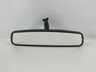 2013-2019 Ford Taurus Interior Rear View Mirror Oem RLEL1 Used. Price: $42.44.