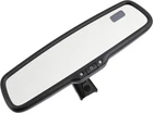 Genuine Nissan Interior Rear View Mirror 96321-CW51A New. Price: $413.12.