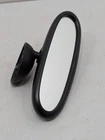 Rear View Mirror Manual Dimming Fits 02-04 Mini Cooper Oem Bmw Original Used. Price: $40.45.