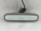 2000-2001 Lexus ES300 Interior Rear View Mirror Oem KGWF5 Used. Price: $44.33.