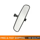 Interior Mirror For Mazda CX-7 RX-8 Miata RX-7 Millenia HG82-69-220B New. Price: $26.54.