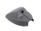 Genuine Bmw Set Of Covers Mirror Basepla 51-16-9-177-204 New. Price: $29.15.