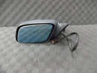 1988- 90 Lincoln Continental Executive Left Drivers Heated Power Mirror Oem Used. Price: $69.94.