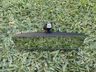 2016 2017 2018 Toyota Mirai / Lexus RC350 Rear View Mirror Oem Used. Price: $135.00.