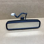 09-12 Honda Pilot 13-14 Accord 05-10 Odyssey Rearview Mirror Backup Camera Used. Price: $99.95.