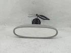 2012-2019 Volkswagen Beetle Interior Rear View Mirror Oem Jfrpu Used. Price: $49.59.