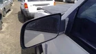 Driver Side View Mirror Manual Moveable Fits 88-00 Chevrolet 2500 Pickup 699101 Used. Price: $64.61.
