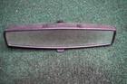 2017 Chevrolet Silverado 1500 Rear View Mirror Oem E11026151 Used. Price: $30.00.