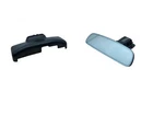 2018 - 2020 Range Rover Velar L560 Oem Interior Rear View Mirror J6A217E678 Used. Price: $63.75.