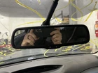 Used Front Center Interior Rear View Mirror Fits: 2011 Subaru Impreza W/o Garage. Price: $159.65.