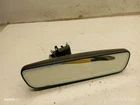 Rear View Mirror With Garage Door Opener Fits 21-25 Odyssey 4025140 Used. Price: $116.99.