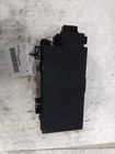 Chassis Ecm Power Supply Includes Fuse Box Fits 08 Commander 561501 Used. Price: $84.49.