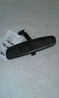 Rear View Mirror Fits 05-06 Saab 9-2X 655091 Used. Price: $49.90.