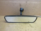 2020 2021 2022 2023 Hyundai Sonata Interior Rear View Mirror Oem E13049896 Used. Price: $36.00.