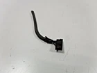 Jeep Grand Cherokee Wj 99-04 Auto Dim Rear View Mirror Plug Connection Used. Price: $14.99.