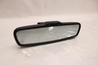 Interior Rear View Mirror Acura Mdx 2014 2015 1399396 Used. Price: $59.99.