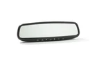 Genuine Hyundai Auto-dimming Mirror W/ Homelink And Compass 2B062-ADU00 New. Price: $369.22.