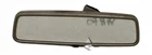 Rear View Mirror Vin 8TH Digit Includes City Fits 00-05 07 Jetta 1497442 Used. Price: $34.00.