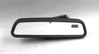 Rear View Mirror Fits 2004 Bmw X5 Oem #37287 Used. Price: $40.00.
